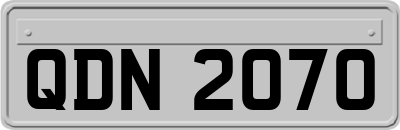QDN2070