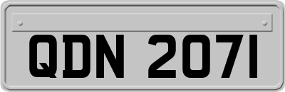 QDN2071