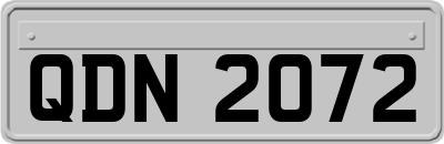 QDN2072