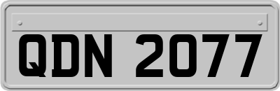 QDN2077