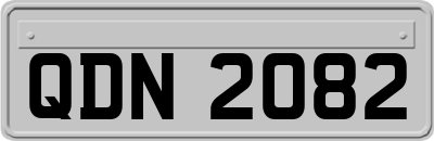 QDN2082