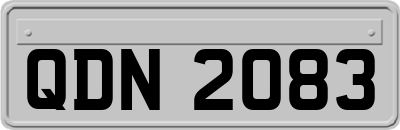 QDN2083