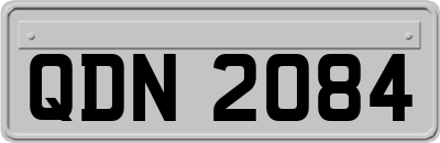QDN2084