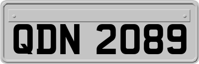 QDN2089