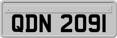 QDN2091