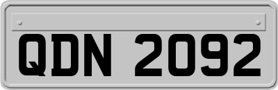 QDN2092