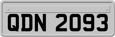 QDN2093