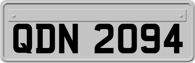 QDN2094