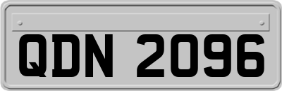 QDN2096