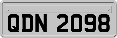 QDN2098
