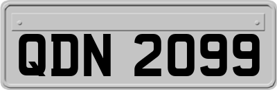 QDN2099