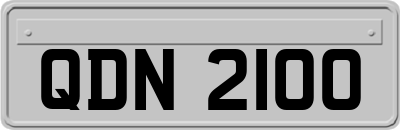 QDN2100