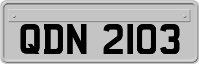 QDN2103