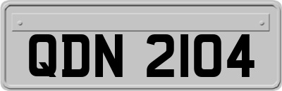 QDN2104