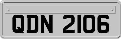 QDN2106
