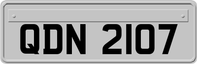 QDN2107