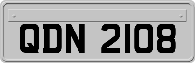 QDN2108
