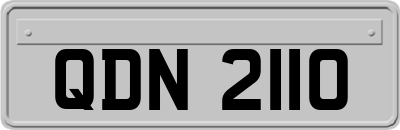 QDN2110