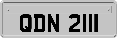 QDN2111