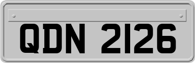 QDN2126