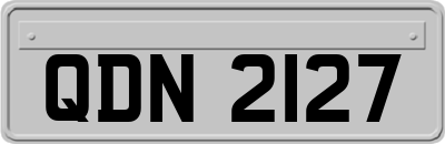 QDN2127