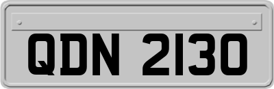 QDN2130