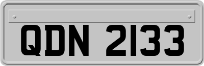 QDN2133