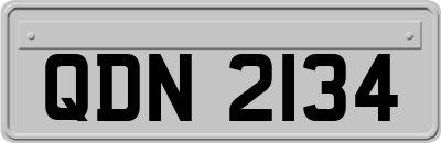 QDN2134