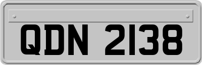 QDN2138