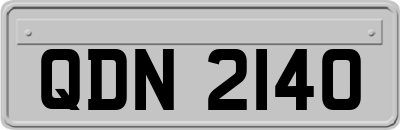 QDN2140