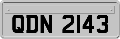 QDN2143