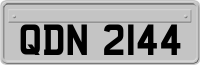 QDN2144