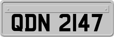 QDN2147