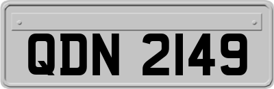 QDN2149