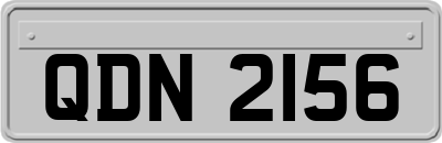 QDN2156