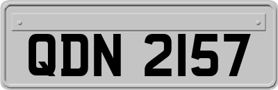 QDN2157