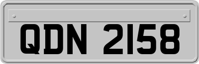 QDN2158