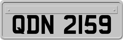 QDN2159