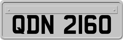 QDN2160