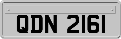 QDN2161
