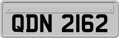 QDN2162
