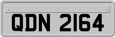 QDN2164