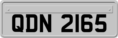 QDN2165