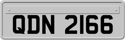 QDN2166