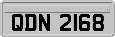 QDN2168