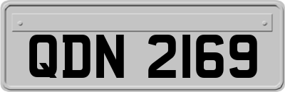 QDN2169