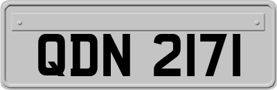 QDN2171