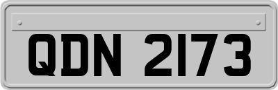 QDN2173
