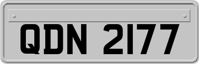 QDN2177