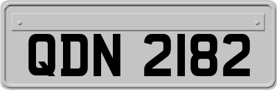 QDN2182
